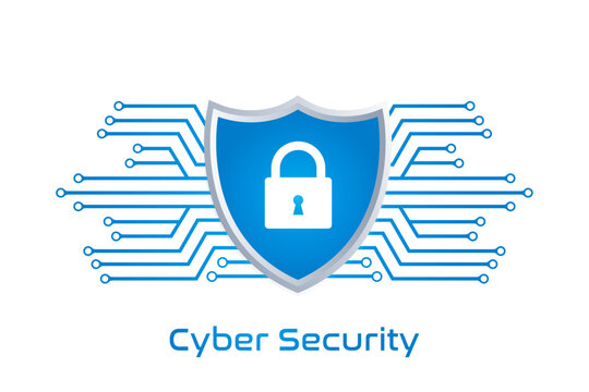 Cyber Security