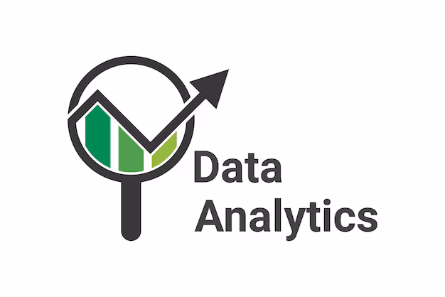 Data Analytics